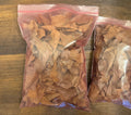 1 gallon of live oak